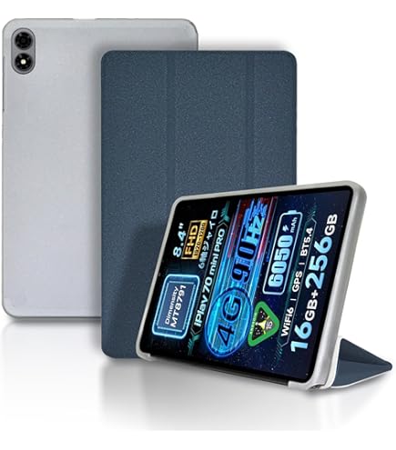 Amazon.co.jp: 【2025年度 先行発売】YXHH新登場 ALLDOCUBE