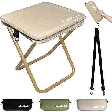 Amazon.co.jp 最新リリース: アウトドアチェア の新着ランキングです。