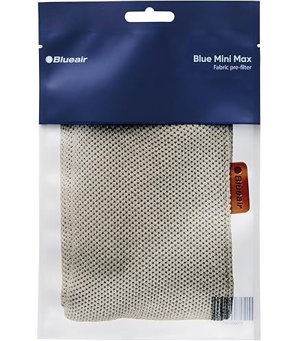 Amazon.co.jp: 【純正品】ブルーエア 空気清浄機 Blue Pure 231