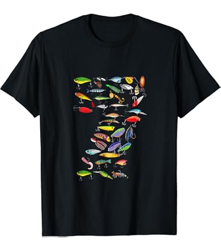 Amazon.co.jp: オーナー(OWNER) ゴリラBIG Tシャツ ブラック XL