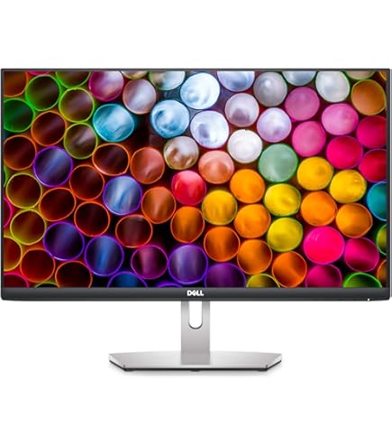 Amazon.co.jp: Dell P2319H 23インチ 16:9 フルHD 超薄型ベゼル