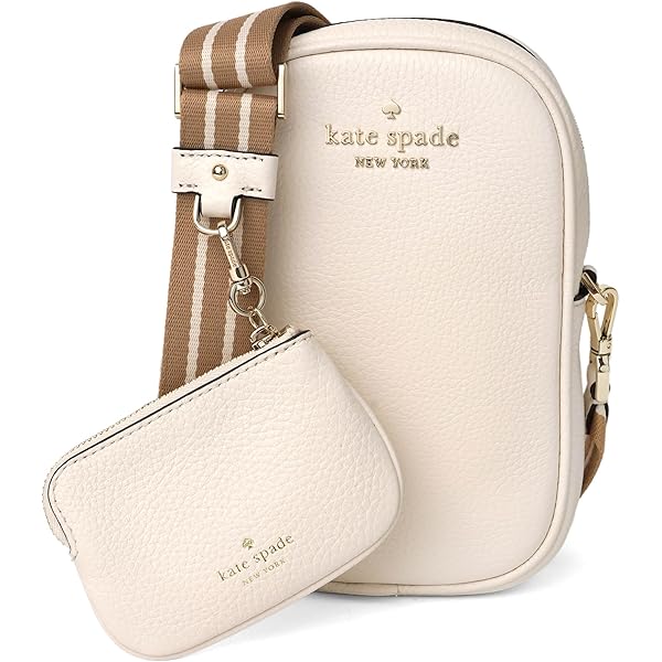 Amazon | Kate spade(ケイトスペード) ショルダーバッグ SAM