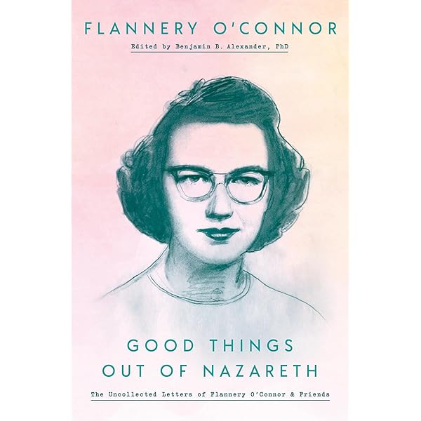 Amazon | O'Connor, Three by Flannery (Signet classics) | O'Connor
