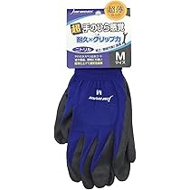 71yIIqp2Y2L._AC_UL210_SR210,