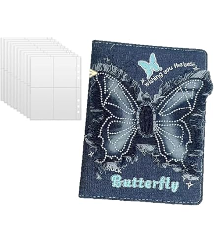 Amazon | New Jeans - ファーストアルバム NewJeans Bluebook Ver