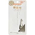 わんわん キャットフード チキンとチーズ 40g×5個 (まとめ買い)