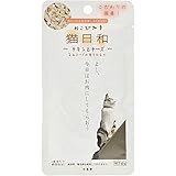 わんわん キャットフード チキンとチーズ 40g×5個 (まとめ買い)
