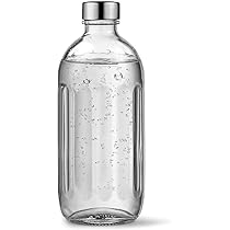 【新品未使用】frama Bottle R ガラス 新品未使用】frama Bottle R ガラス