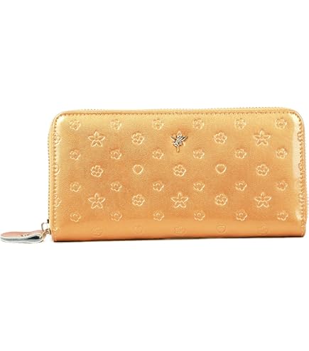 Amazon.co.jp: ロングウォレット 鹿島アントラーズ 長財布 小銭入れ