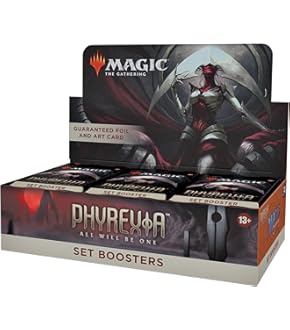 Amazon.co.jp: Ultra Pro E-18343 マジック:ザ・ギャザリング