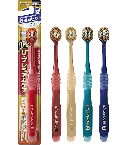 Amazon.co.jp: 【エビス】優プレミアムケア・レギュラー(特にやわらか