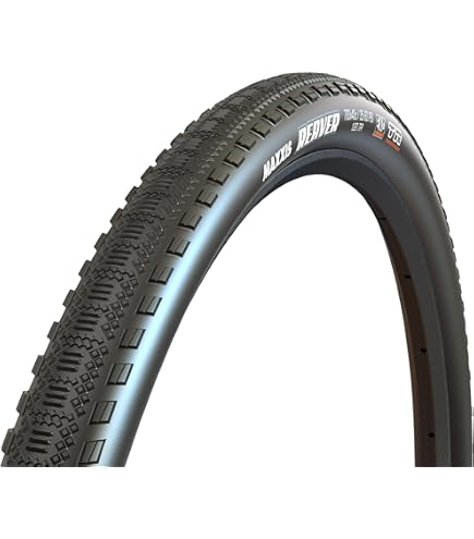 MAXXIS REAVER 700x45C チューブレスタイヤ 新品 2セット 楽天市場