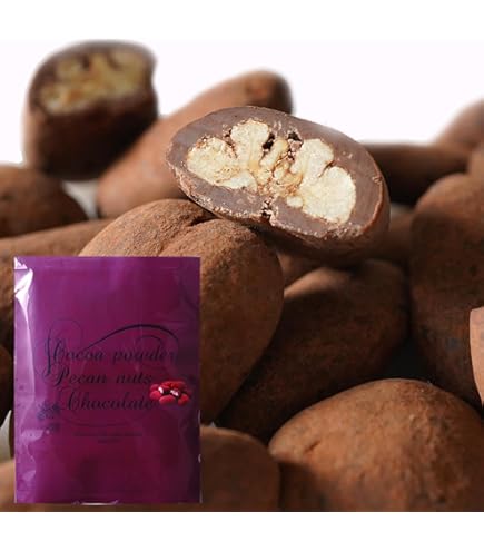 Amazon | 【第25回全国菓子大博覧会日本商工会議所会頭賞受賞商品