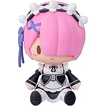 (激レア)ダービッツ　デフォルメフィギュア(その④) 71LN8m-pGVL._UF350,350_QL80_.jpg