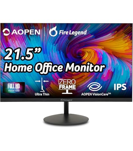 Acer Nitro VG240Y bmiix 23.8