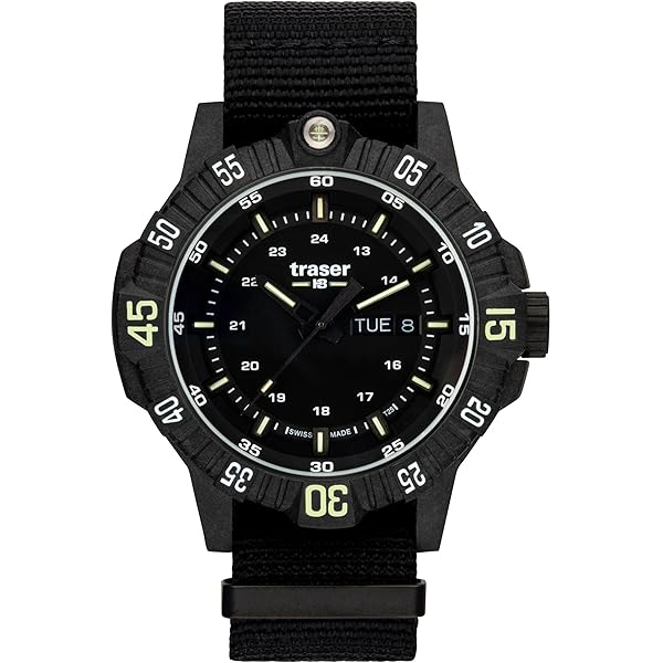 ◎◎9990円シリーズトレーサーH3 イルミネーショントリチュムP67・ガン