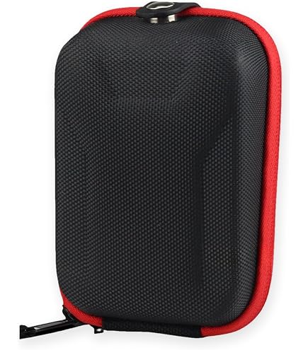 Amazon.co.jp: Nikon ゴルフ用レーザー距離計 COOLSHOT 20/20GII用