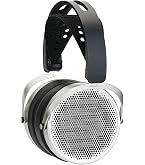 HIFIMAN HE1000 Stealth 平面磁界駆動型ヘッドホン