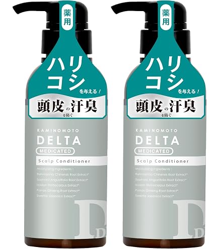Amazon | 薬用トレトマン パルフェ 180ml×4個セット | セフティ