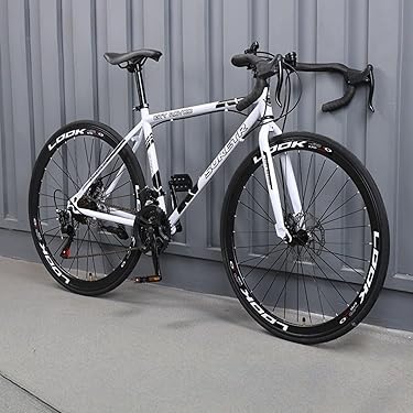 Amazon.co.jp 最新リリース: ロードバイク の新着ランキングです。