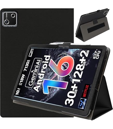 Android12タブレット⭐️AAUW P60 アーアユー(AAUW)P60｜Yahoo!フリマ（旧PayPayフリマ）