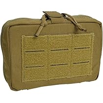 DIRECT ACTION アドミンポーチ、ハザード4ポーチ、その他色々　実物 DIRECT ACTION アドミンポーチ、ハザード4ポーチ、その他色々