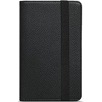 ☆送料関税込☆GIVENCHY Gカット カードケース ホルダー☆超人気 Amazon | [Givenchy] [ジバンシー] 名刺入れ カードケース CARD