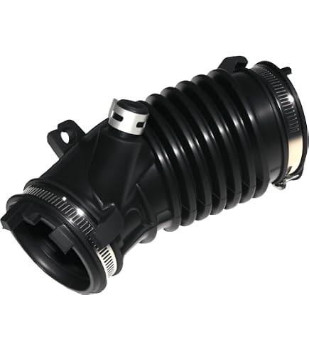 Amazon.co.jp: HONDA (ホンダ) 純正部品 チユーブASSY. エアーフロー