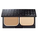 ELSIA(エルシア) エルシア プラチナム BB パウダーファンデーション ケース付き オークル 415 10g