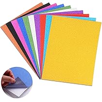 71yJ4M3IZZL._AC_UL210_SR210,