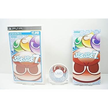 Amazon.co.jp 人気ギフトランキング: PSPゲームソフト で