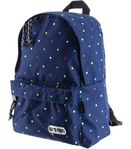 Amazon.co.jp: ブルアカ ペロロ かばん リュックサック
