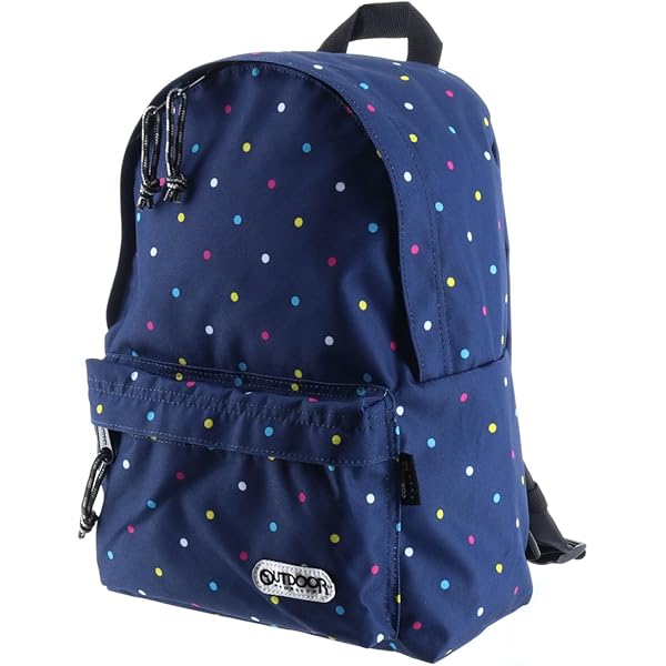 Amazon.co.jp: 東京ゲームショウ2017 限定 グッズ 星のカービィ