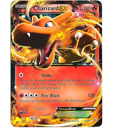 Amazon.co.jp: Pokemon - Venusaur-EX (1/146) - XY - Holo