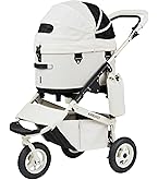 Amazon.co.jp: Mercedes-Benz Collection Genuine Mercedes-Benz x