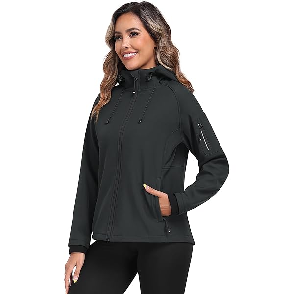 Amazon | 21-22 Mtn. Rock Star マウンテンロックスター