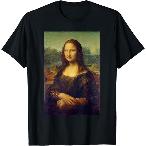 レオナルド・ダ・ヴィンチ Tシャツ Amazon | レオナルド ダヴィンチ 面白いtシャツ アート 絵画