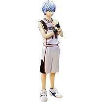 フィギュアーツZERO 黒子テツヤ rdzdsi3 Amazon.co.jp: TAMASHII NATIONS フィギュアーツZERO 黒子テツヤ
