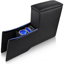 Amazon | 【Buy it】コンソールボックス ルーミー タンク トール