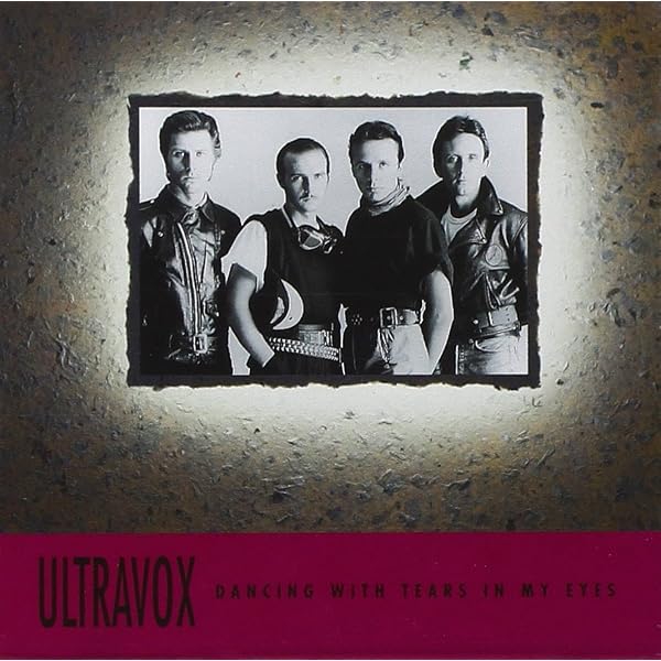 Amazon.co.jp: Albums 1980-2012: ミュージック