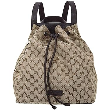 Amazon.co.jp 売れ筋ランキング: undefined の中で最も人気のある商品です