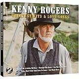 Greatest Hits & Love Songs