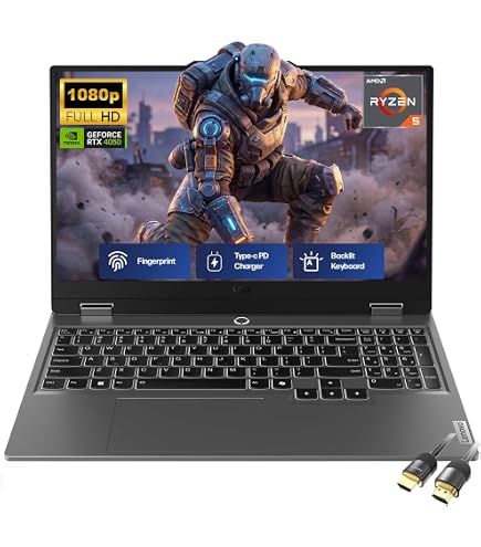 Lenovo IdeaPad Gaming 3 ゲーミングノートパソコン
