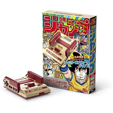 Amazon.co.jp ほしい物ランキング: ファミリーコンピュータ で、ほしい