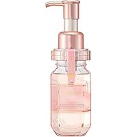 Amazon | 【限定デザイン サクラ 2024 Limited】 &honey (アンド