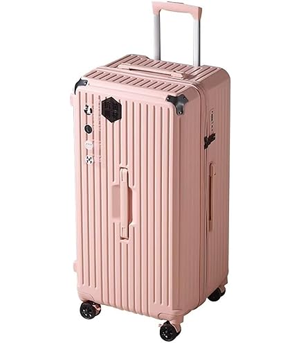 Amazon.co.jp: [ボーラー] BALR. Romeo Embossed Hexagon Suitcase