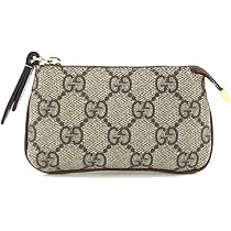 Amazon | (グッチ) GUCCI コインケース 447964 KLQHG ベージュ系