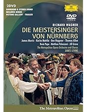 バレンボイム指揮 ワーグナー「ニーベルングの指環」DVDセット Amazon.co.jp: ワーグナー：ニーベルングの指環～管弦楽曲集