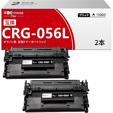 Amazon.co.jp 最新リリース: プリンタ用トナーカートリッジ の新着