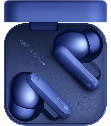 Google Pixel Buds Pro 2 Porcelain GA05760-JP Small : Amazon.sg